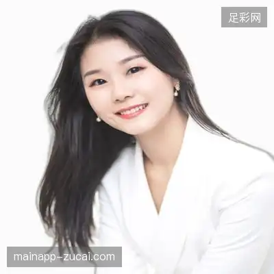 邓欣