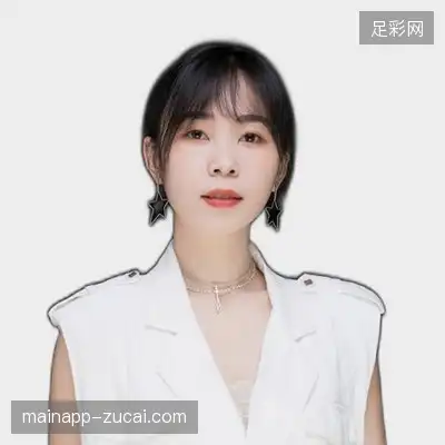 段宇