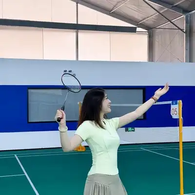 熊亮