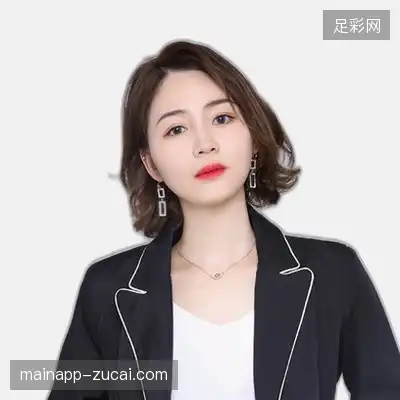 许德